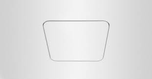 http://onlinebuilder.myregisteredsite.com/matrix/servlet/com.rocktide.servlet.ShowAsset;jsessionid=AF26FA1BB822EB06AFBDBD59D330959C?id=102908940&scale=-1&size=1428613429529