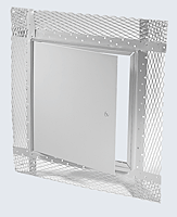 http://onlinebuilder.myregisteredsite.com/matrix/servlet/com.rocktide.servlet.ShowAsset;jsessionid=7D6F86A5C7EB8E3B33B33F349246AD25?id=57148267&scale=-1&size=1359419737787