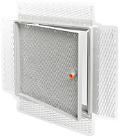 http://onlinebuilder.myregisteredsite.com/matrix/servlet/com.rocktide.servlet.ShowAsset;jsessionid=B2A205415B1AC84A68B48D67FD21E578?id=58547788&scale=-1&size=1351279487758