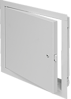 http://onlinebuilder.myregisteredsite.com/matrix/servlet/com.rocktide.servlet.ShowAsset;jsessionid=62E984D5CFDF94125F0D0C5A2197FBA4?id=58549153&scale=-1&size=1359590057608