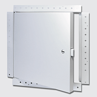 http://onlinebuilder.myregisteredsite.com/matrix/servlet/com.rocktide.servlet.ShowAsset;jsessionid=048FEA569974FA84AABF58098853FE1A?id=58549899&scale=-1&size=1359124879638