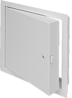 http://onlinebuilder.myregisteredsite.com/matrix/servlet/com.rocktide.servlet.ShowAsset;jsessionid=62E984D5CFDF94125F0D0C5A2197FBA4?id=58724917&scale=-1&size=1359590092451