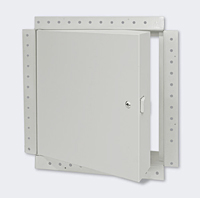 http://onlinebuilder.myregisteredsite.com/matrix/servlet/com.rocktide.servlet.ShowAsset;jsessionid=048FEA569974FA84AABF58098853FE1A?id=58725167&scale=-1&size=1359124912719