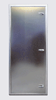 http://onlinebuilder.myregisteredsite.com/matrix/servlet/com.rocktide.servlet.ShowAsset;jsessionid=DC378E5736A6DF16B44E448D669E189D?id=58758277&scale=-1&size=1356101882586