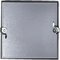 http://onlinebuilder.myregisteredsite.com/matrix/servlet/com.rocktide.servlet.ShowAsset;jsessionid=E5D363F0D2785B6B6E3DD8559B876B3B?id=58760239&scale=-1&size=1351706109854