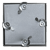 http://onlinebuilder.myregisteredsite.com/matrix/servlet/com.rocktide.servlet.ShowAsset;jsessionid=E5D363F0D2785B6B6E3DD8559B876B3B?id=58761252&scale=-1&size=1351706995038