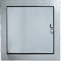 http://onlinebuilder.myregisteredsite.com/matrix/servlet/com.rocktide.servlet.ShowAsset;jsessionid=E5D363F0D2785B6B6E3DD8559B876B3B?id=58761986&scale=-1&size=1351707681881