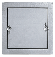 http://onlinebuilder.myregisteredsite.com/matrix/servlet/com.rocktide.servlet.ShowAsset;jsessionid=E5D363F0D2785B6B6E3DD8559B876B3B?id=58762876&scale=-1&size=1351708223487