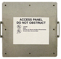 http://onlinebuilder.myregisteredsite.com/matrix/servlet/com.rocktide.servlet.ShowAsset;jsessionid=E5D363F0D2785B6B6E3DD8559B876B3B?id=58764304&scale=-1&size=1351709062556