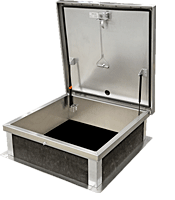 http://onlinebuilder.myregisteredsite.com/matrix/servlet/com.rocktide.servlet.ShowAsset;jsessionid=3159568CD9C024F462938FFA3455C0EE?id=58811056&scale=-1&size=1360427007130