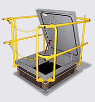 http://onlinebuilder.myregisteredsite.com/matrix/servlet/com.rocktide.servlet.ShowAsset;jsessionid=2C35CF01813FF3826D16950B82787C03?id=58915808&scale=-1&size=1352043680669