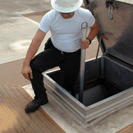 http://onlinebuilder.myregisteredsite.com/matrix/servlet/com.rocktide.servlet.ShowAsset;jsessionid=C722C4FF158527E2D4AD3AC31F343510?id=58931493&scale=-1&size=1352084320795