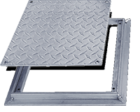 http://onlinebuilder.myregisteredsite.com/matrix/servlet/com.rocktide.servlet.ShowAsset;jsessionid=8F37886147A8946B20556964EF00C03B?id=58943699&scale=-1&size=1360087418923