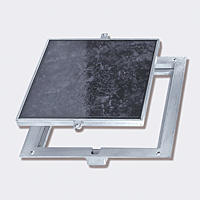 http://onlinebuilder.myregisteredsite.com/matrix/servlet/com.rocktide.servlet.ShowAsset;jsessionid=8F37886147A8946B20556964EF00C03B?id=58944026&scale=-1&size=1360088122527