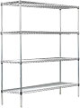 http://onlinebuilder.myregisteredsite.com/matrix/servlet/com.rocktide.servlet.ShowAsset;jsessionid=C2A5D3B5FC2A50F18F1D89BF28146693?id=58963573&scale=-1&size=1352140921004