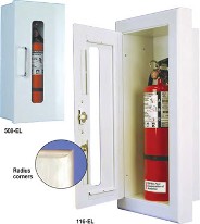 http://onlinebuilder.myregisteredsite.com/matrix/servlet/com.rocktide.servlet.ShowAsset;jsessionid=4D1284783E540B40C832C4305FEC6508?id=59041237&scale=-1&size=1360633549873
