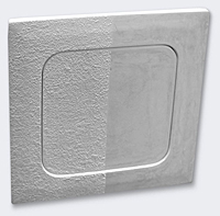 http://onlinebuilder.myregisteredsite.com/matrix/servlet/com.rocktide.servlet.ShowAsset;jsessionid=81DC9332EC7A4AFB7A16A310E4C1CFFD?id=61057083&scale=-1&size=1359564060877