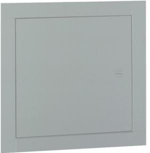 http://onlinebuilder.myregisteredsite.com/matrix/servlet/com.rocktide.servlet.ShowAsset;jsessionid=36C8AA38829552C0123EA4BB1C270CE5?id=62533587&scale=-1&size=1358958573423