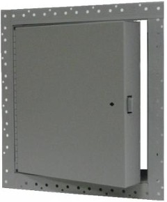 http://onlinebuilder.myregisteredsite.com/matrix/servlet/com.rocktide.servlet.ShowAsset;jsessionid=953BChttp://onlinebuilder.myregisteredsite.com/matrix/servlet/com.rocktide.servlet.ShowAsset;jsessionid=953BC5BFF26CB61BC8C56C303D903D1B?id=62686017&scale=-1&size=13591306709835BFF26CB61BC8C56C303D903D1B?id=62685815&scale=-1&size=1359130566487