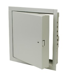 http://onlinebuilder.myregisteredsite.com/matrix/servlet/com.rocktide.servlet.ShowAsset;jsessionid=81DC9332EC7A4AFB7A16A310E4C1CFFD?id=62903264&scale=-1&size=1359563272999