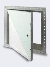 http://onlinebuilder.myregisteredsite.com/matrix/servlet/com.rocktide.servlet.ShowAsset;jsessionid=81DC9332EC7A4AFB7A16A310E4C1CFFD?id=62934224&scale=-1&size=1359563454543