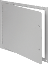 http://onlinebuilder.myregisteredsite.com/matrix/servlet/com.rocktide.servlet.ShowAsset;jsessionid=81DC9332EC7A4AFB7A16A310E4C1CFFD?id=62936058&scale=-1&size=1359564978150