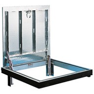 http://onlinebuilder.myregisteredsite.com/matrix/servlet/com.rocktide.servlet.ShowAsset;jsessionid=D608775EBC0542422D16B69A2ACCE376?id=63258168&scale=-1&size=1360104914122