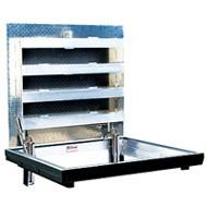 http://onlinebuilder.myregisteredsite.com/matrix/servlet/com.rocktide.servlet.ShowAsset;jsessionid=D608775EBC0542422D16B69A2ACCE376?id=63258343&scale=-1&size=1360105150895