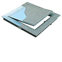 http://onlinebuilder.myregisteredsite.com/matrix/servlet/com.rocktide.servlet.ShowAsset;jsessionid=D608775EBC0542422D16B69A2ACCE376?id=63259997&scale=-1&size=1360106957723