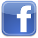 facebook_construction