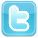 twitter_construction_products