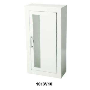 http://onlinebuilder.myregisteredsite.com/matrix/servlet/com.rocktide.servlet.ShowAsset;jsessionid=B1B04FF2E432DBA0C9AA1C1B1D7C1B90?id=66361064&scale=-1&size=1365026393095