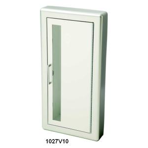 http://onlinebuilder.myregisteredsite.com/matrix/servlet/com.rocktide.servlet.ShowAsset;jsessionid=257111B83C2038E42D9DEB68EDCEE1F4?id=66760054&scale=-1&size=1365701585667