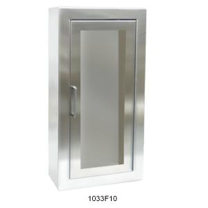 http://onlinebuilder.myregisteredsite.com/matrix/servlet/com.rocktide.servlet.ShowAsset;jsessionid=257111B83C2038E42D9DEB68EDCEE1F4?id=66760948&scale=-1&size=1365702264185