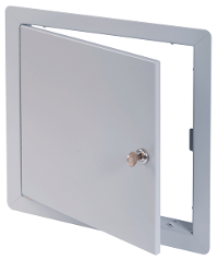 http://onlinebuilder.myregisteredsite.com/matrix/servlet/com.rocktide.servlet.ShowAsset;jsessionid=B8F20761B952ADF84BA988D70F36E381?id=67208791&scale=-1&size=1366420421021