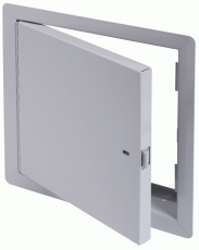 http://onlinebuilder.myregisteredsite.com/matrix/servlet/com.rocktide.servlet.ShowAsset;jsessionid=22D1D2C6368E84980E19775DE67BD286?id=67293318&scale=-1&size=1366652528412