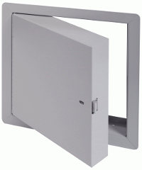 http://onlinebuilder.myregisteredsite.com/matrix/servlet/com.rocktide.servlet.ShowAsset;jsessionid=22D1D2C6368E84980E19775DE67BD286?id=67293398&scale=-1&size=1366652607852