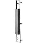 http://onlinebuilder.myregisteredsite.com/matrix/servlet/com.rocktide.servlet.ShowAsset;jsessionid=665AC39CC091EAD4C14DDE3B921F029F?id=88599701&scale=-1&size=1399468362197
