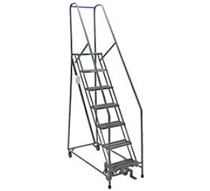 http://onlinebuilder.myregisteredsite.com/matrix/servlet/com.rocktide.servlet.ShowAsset;jsessionid=E34F6FCE1ADF99D8861AAAC472AE738F?id=91267680&scale=-1&size=1403548336268