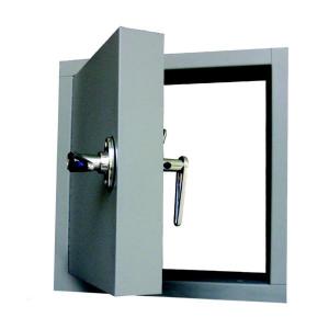 http://onlinebuilder.myregisteredsite.com/matrix/servlet/com.rocktide.servlet.ShowAsset;jsessionid=6FCD3F1530323250C56FCFF48E40564B?id=92216414&scale=-1&size=1405294630983